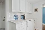6016 Pike Branch Drive - Photo 10