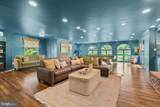 6016 Pike Branch Drive - Photo 13