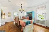 6016 Pike Branch Drive - Photo 18