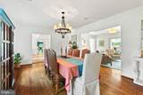 6016 Pike Branch Drive - Photo 19