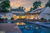 6016 Pike Branch Drive - Photo 2