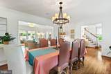 6016 Pike Branch Drive - Photo 20
