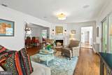 6016 Pike Branch Drive - Photo 21