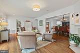 6016 Pike Branch Drive - Photo 22