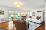6016 Pike Branch Drive - Photo 23