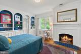 6016 Pike Branch Drive - Photo 25