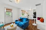 6016 Pike Branch Drive - Photo 26