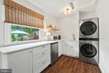 6016 Pike Branch Drive - Photo 27