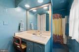6016 Pike Branch Drive - Photo 28