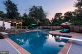 6016 Pike Branch Drive - Photo 3