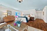 6016 Pike Branch Drive - Photo 30
