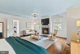 6016 Pike Branch Drive - Photo 31