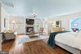 6016 Pike Branch Drive - Photo 32