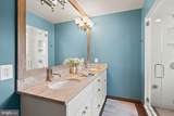 6016 Pike Branch Drive - Photo 33