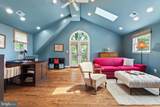 6016 Pike Branch Drive - Photo 35