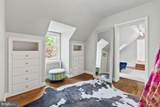 6016 Pike Branch Drive - Photo 38