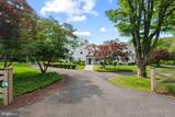 6016 Pike Branch Drive - Photo 4