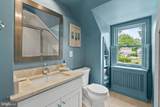 6016 Pike Branch Drive - Photo 40