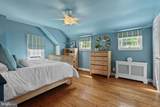 6016 Pike Branch Drive - Photo 41