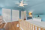 6016 Pike Branch Drive - Photo 42