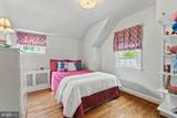 6016 Pike Branch Drive - Photo 43