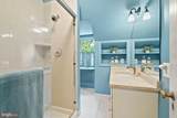 6016 Pike Branch Drive - Photo 44