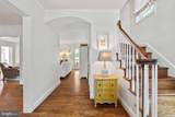 6016 Pike Branch Drive - Photo 45
