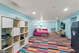 6016 Pike Branch Drive - Photo 46
