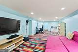 6016 Pike Branch Drive - Photo 47