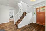 6016 Pike Branch Drive - Photo 48