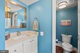 6016 Pike Branch Drive - Photo 49