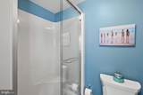 6016 Pike Branch Drive - Photo 50