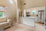 6016 Pike Branch Drive - Photo 51