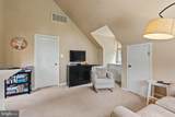 6016 Pike Branch Drive - Photo 52