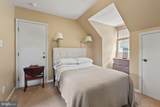 6016 Pike Branch Drive - Photo 53