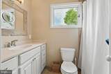 6016 Pike Branch Drive - Photo 54