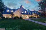 6016 Pike Branch Drive - Photo 57