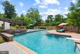 6016 Pike Branch Drive - Photo 59
