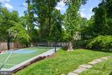 6016 Pike Branch Drive - Photo 6