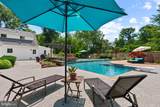 6016 Pike Branch Drive - Photo 60
