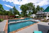 6016 Pike Branch Drive - Photo 63
