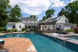 6016 Pike Branch Drive - Photo 64