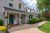 6016 Pike Branch Drive - Photo 65