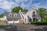 6016 Pike Branch Drive - Photo 66