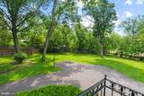 6016 Pike Branch Drive - Photo 68