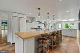 6016 Pike Branch Drive - Photo 7