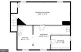 6016 Pike Branch Drive - Photo 71