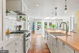 6016 Pike Branch Drive - Photo 8