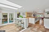 6016 Pike Branch Drive - Photo 9