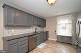 1134 South Street - Photo 10